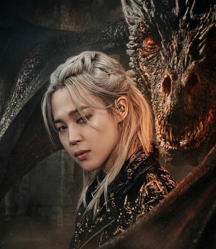jimin thumbnail