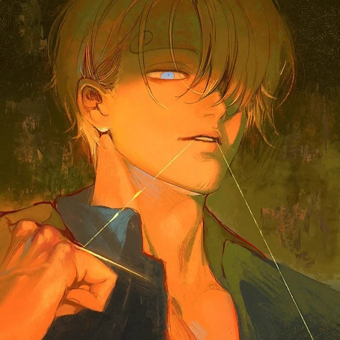 Sanji thumbnail