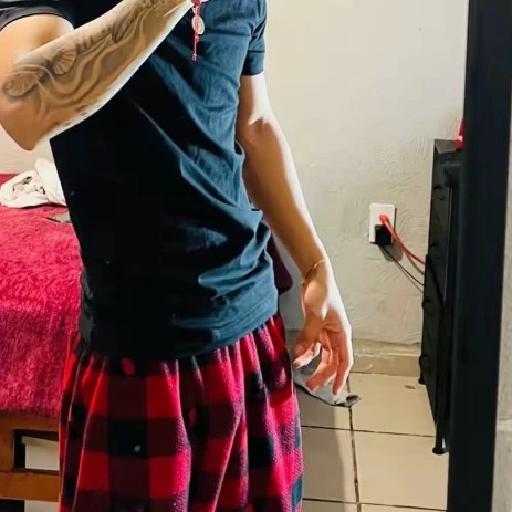 Alex