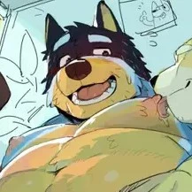 AlejChez