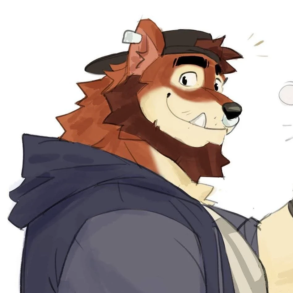 chatAvatar