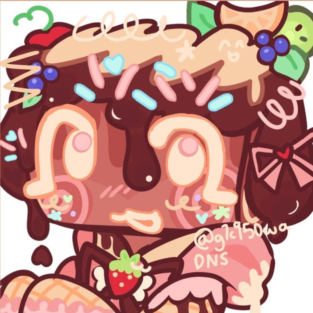 Starduzted_glitterzzz XPPP