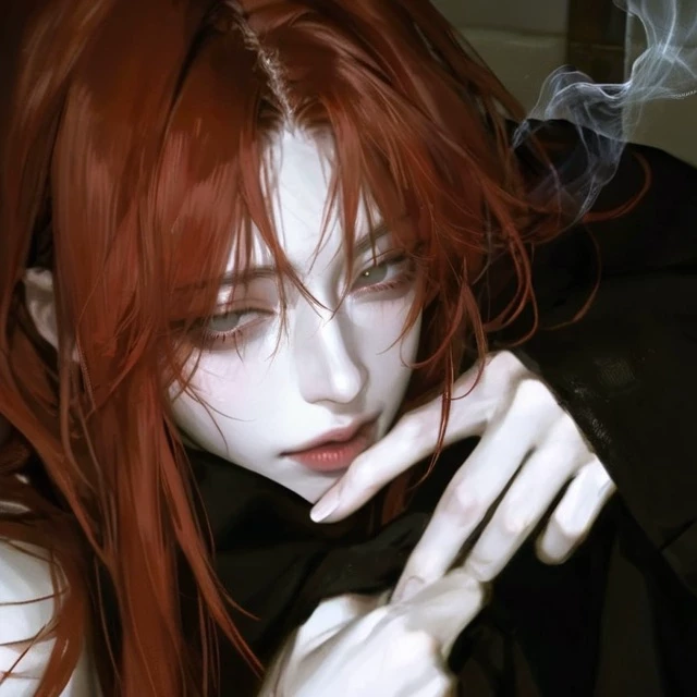 Gia Uyen Nguyet thumbnail