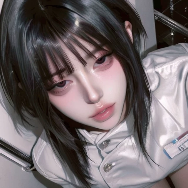 Hua Lam Thanh thumbnail