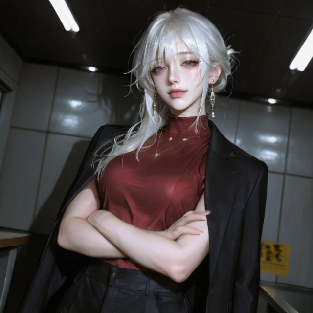 Yen Thi Hien thumbnail