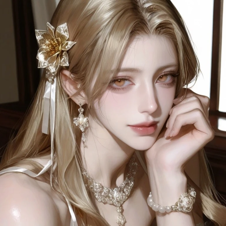 Catherine Fracinze thumbnail