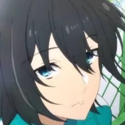 kuo