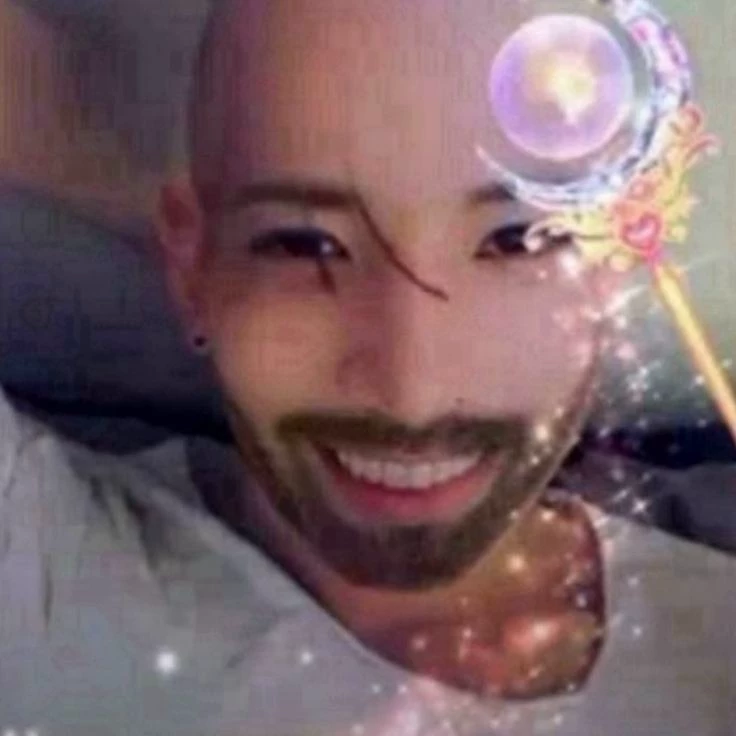 Ethan