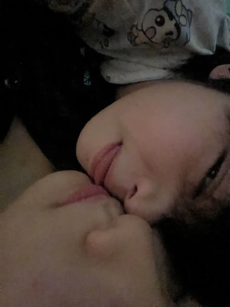 BOYFRIEND thumbnail