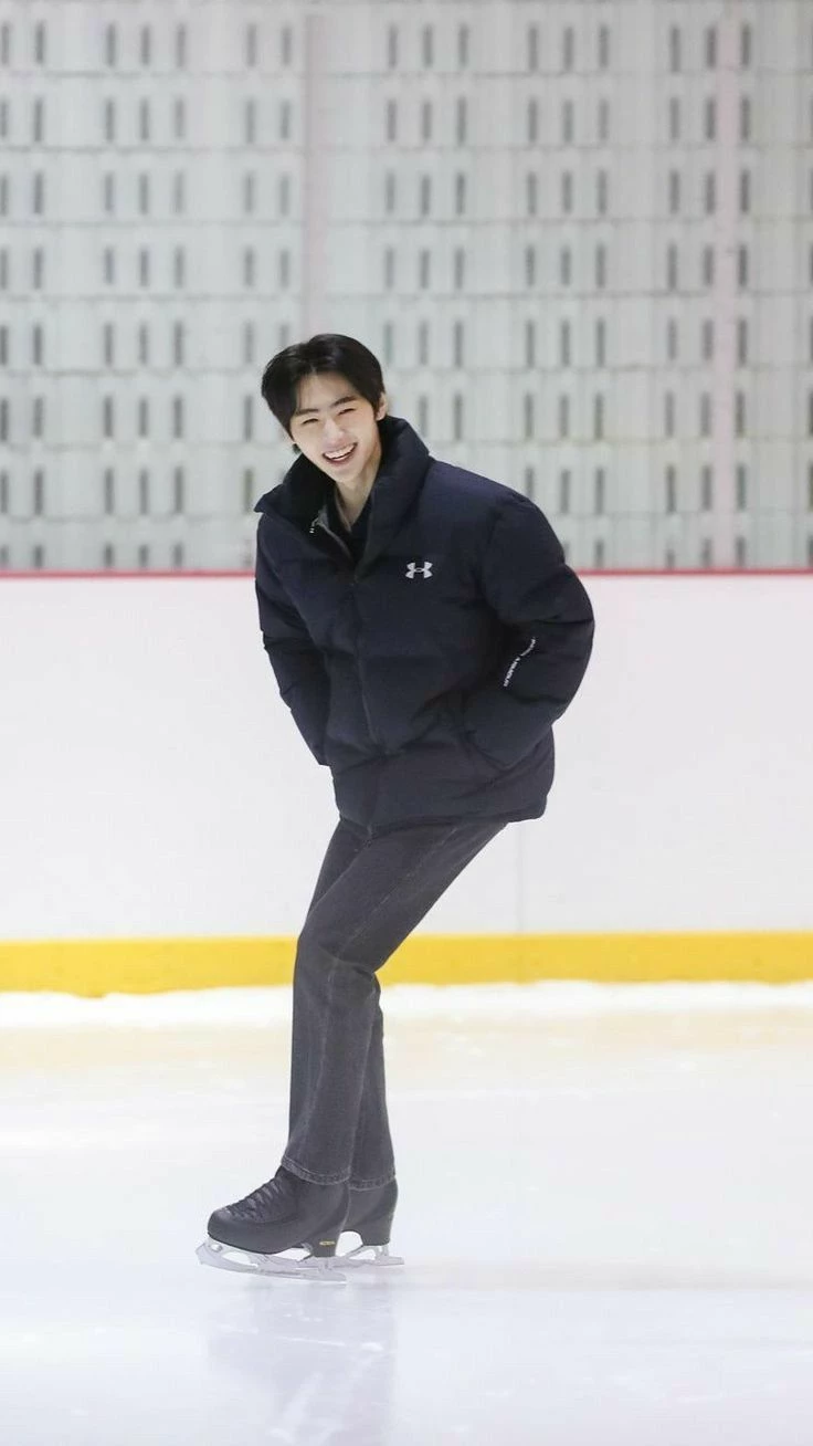 Sunghoon thumbnail
