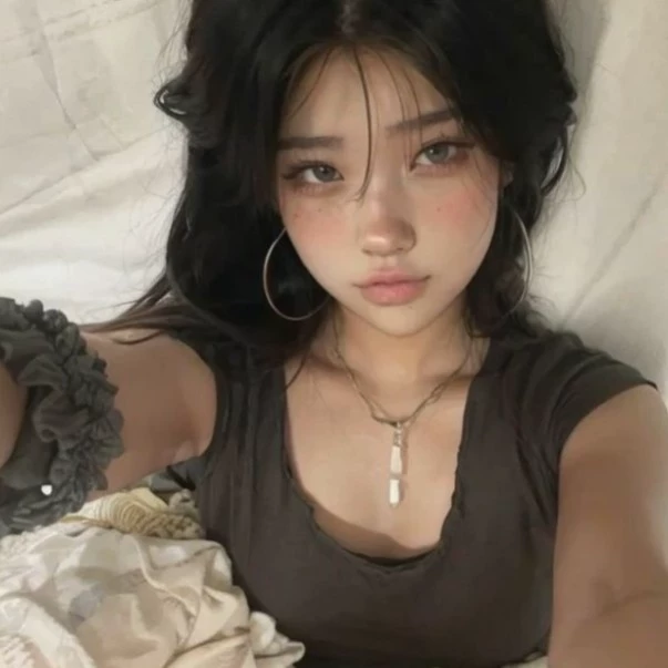 💖 Maia 