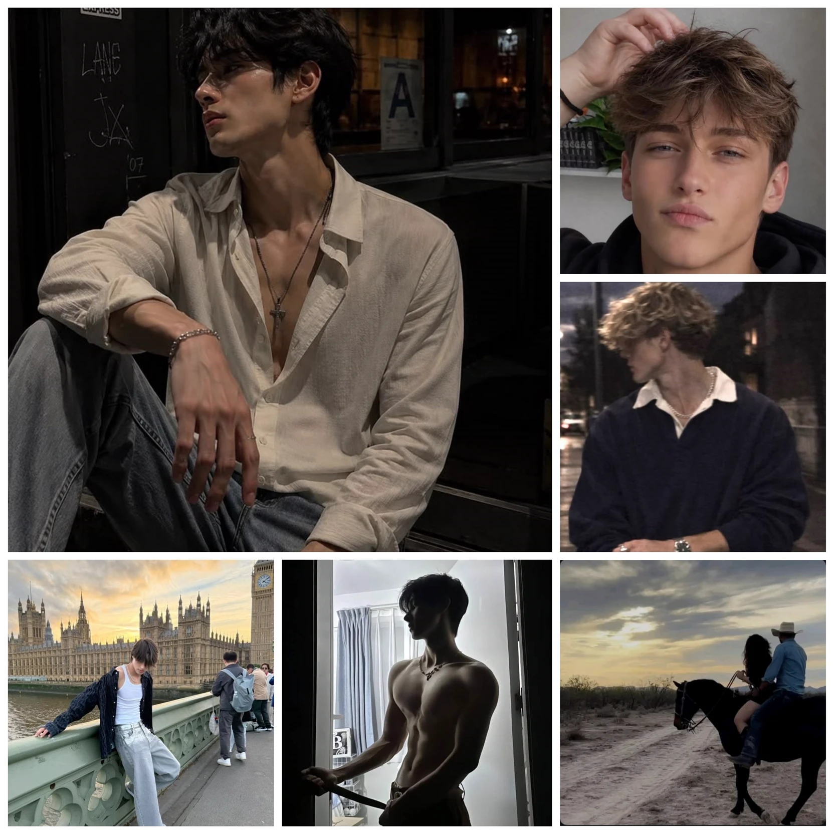 MATEO thumbnail