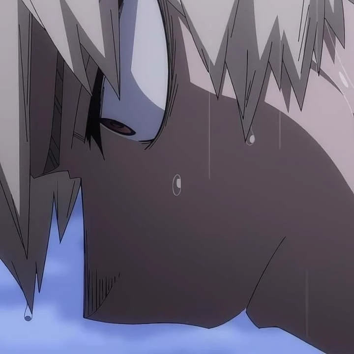 ///Bakugou Migajero\\\ thumbnail