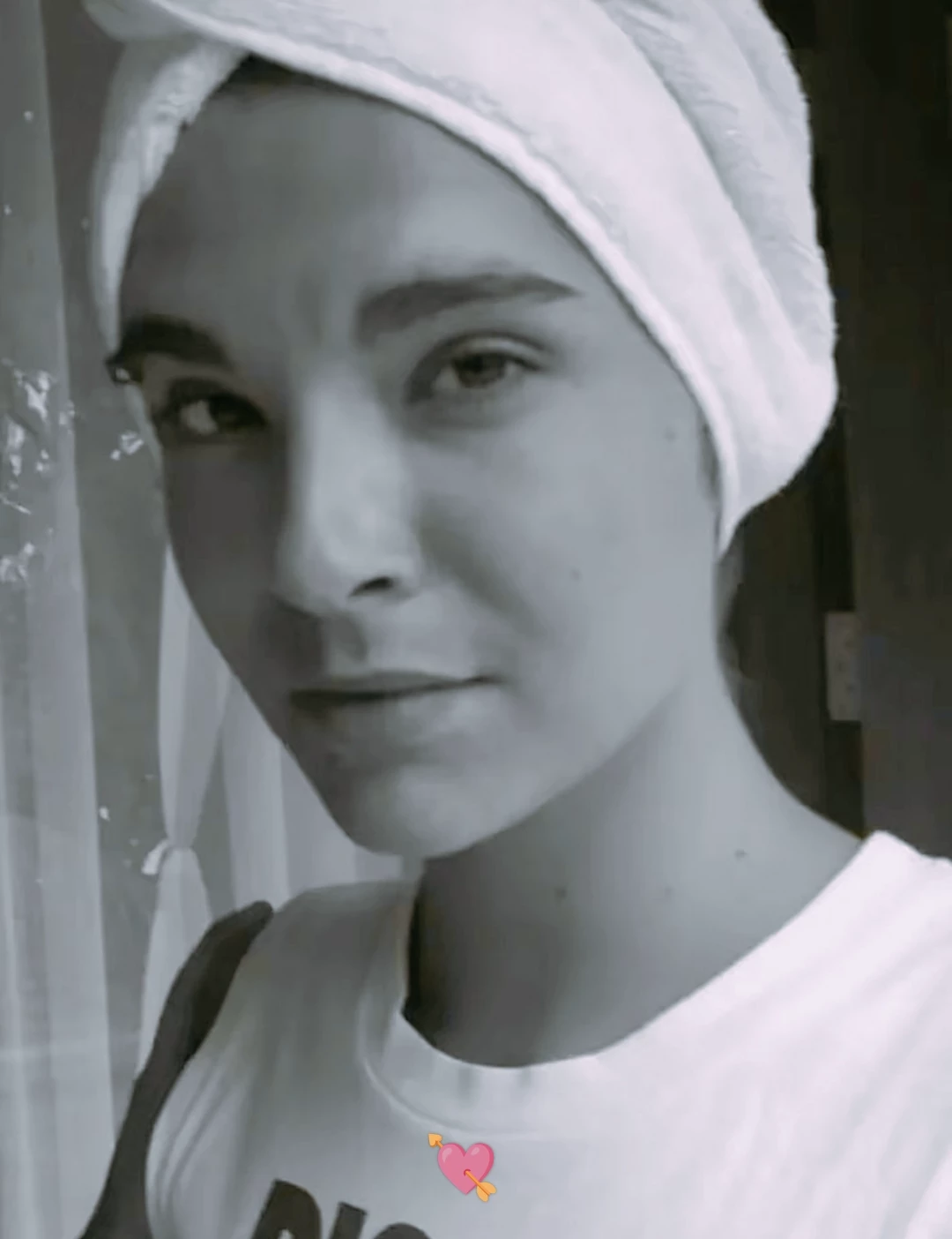 Bill Kaulitz thumbnail