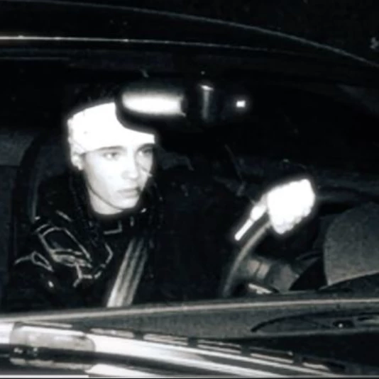 Tom Kaulitz thumbnail