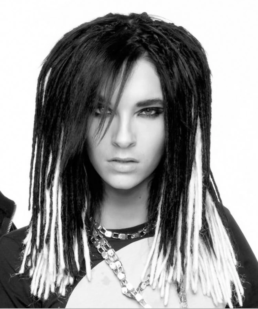Bill Kaulitz thumbnail
