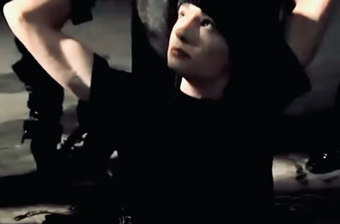 Tom Kaulitz thumbnail