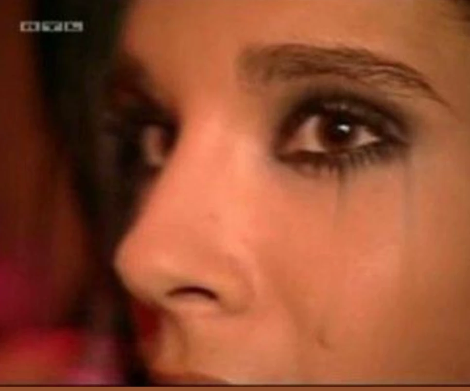 Bill Kaulitz thumbnail