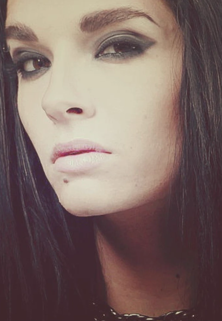 Bill Kaulitz thumbnail