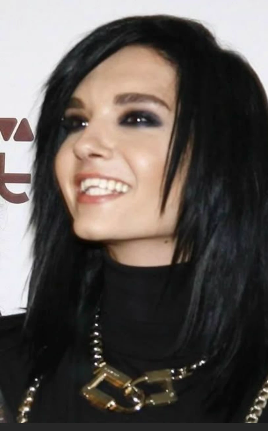 Bill Kaulitz thumbnail