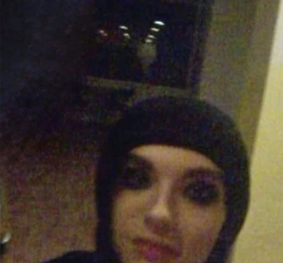 Bill Kaulitz thumbnail