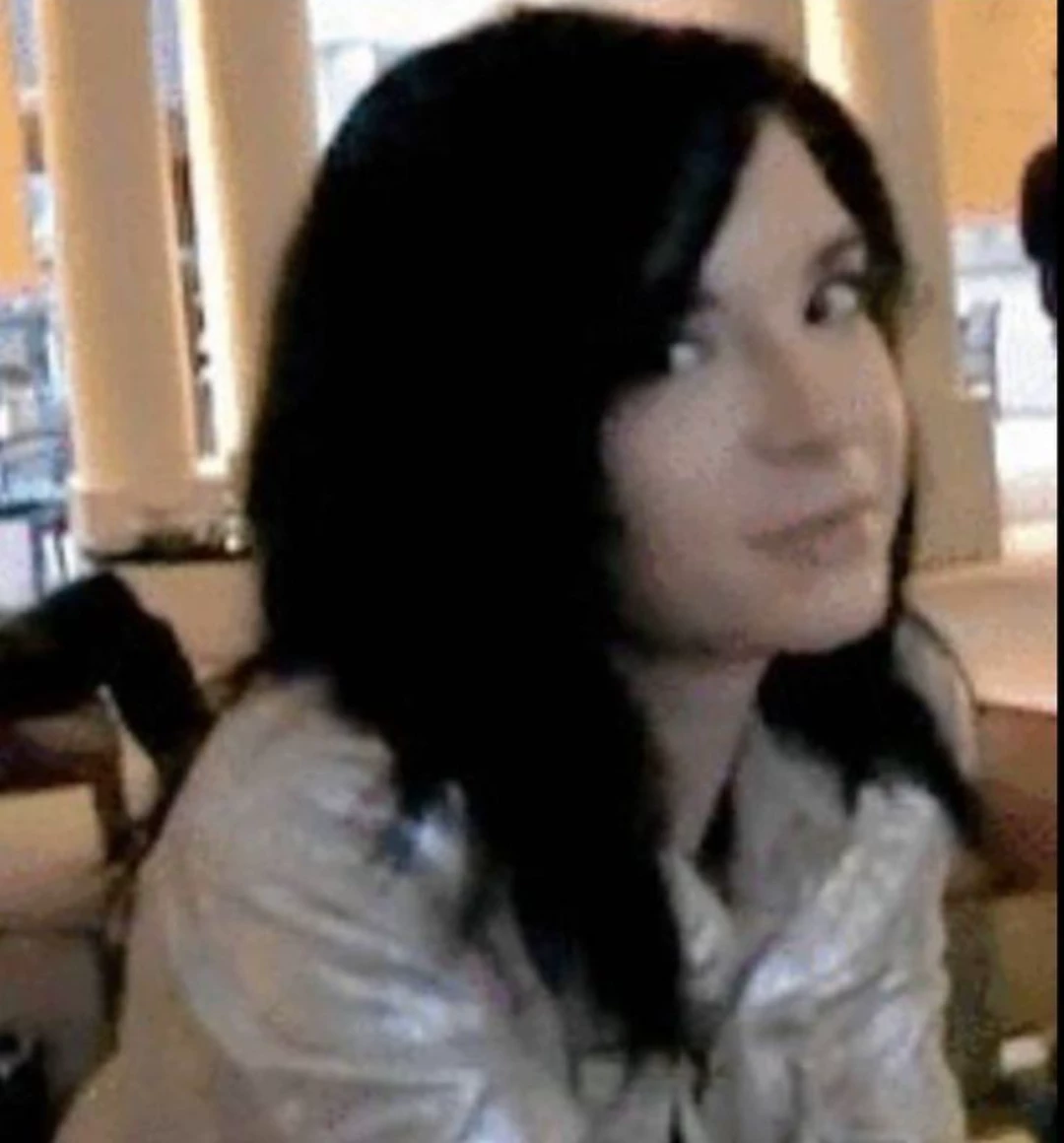 Bill Kaulitz thumbnail