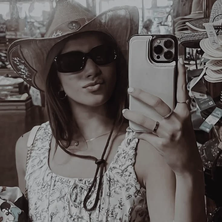 Aiah Arceta thumbnail