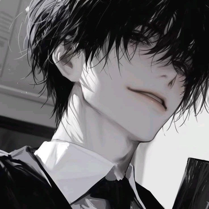 ... thumbnail