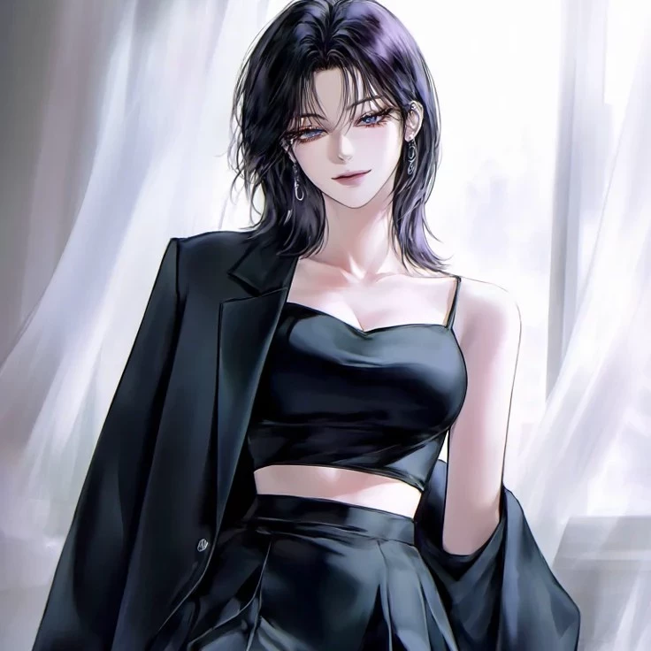 Kaya