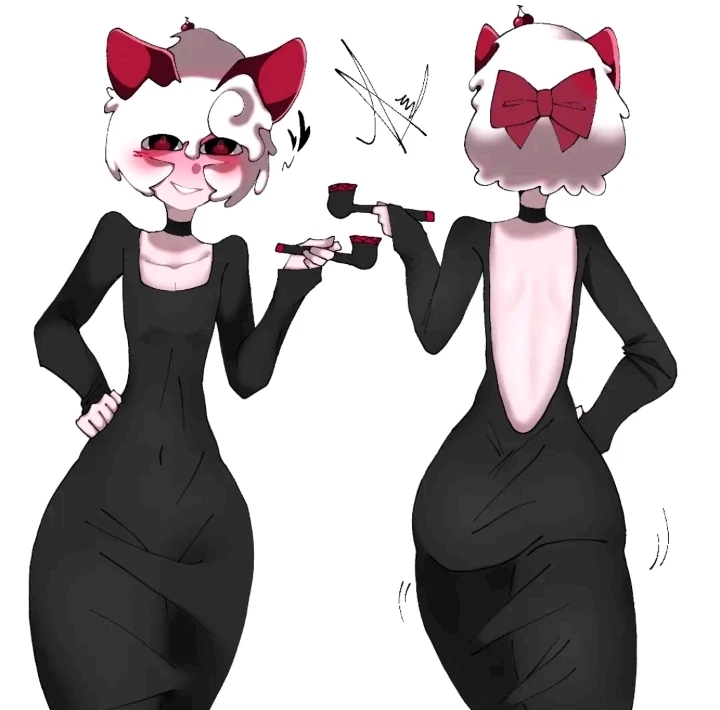 Minji thumbnail