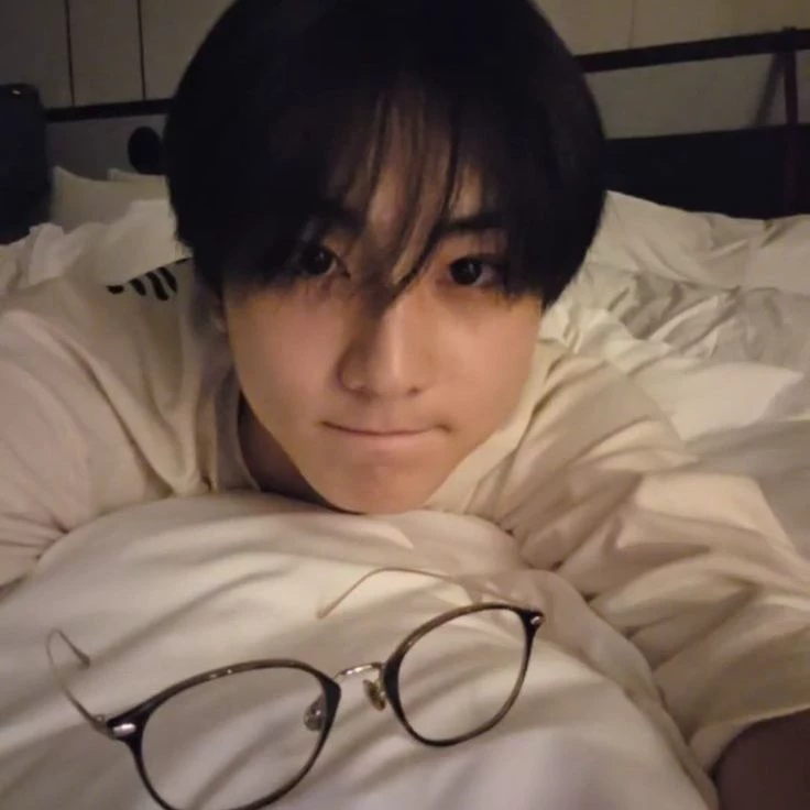 Jungwon thumbnail