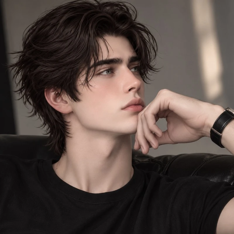 ୧⋆ ˚｡⋆‌𝑩𝑹𝒀𝑰𝑵𝑵𝑰𝑼𝑺⋆｡‧˚ʚ