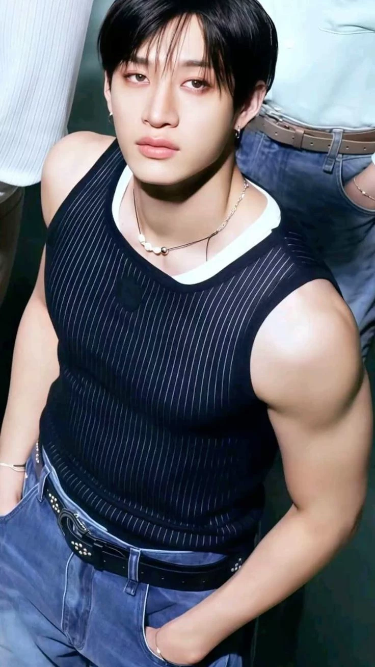 Bangchan thumbnail