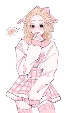 Paola thumbnail