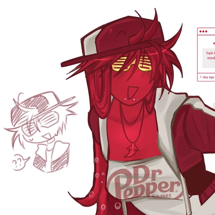 C00lkidd thumbnail