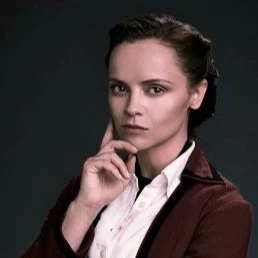 Lizzie Borden thumbnail