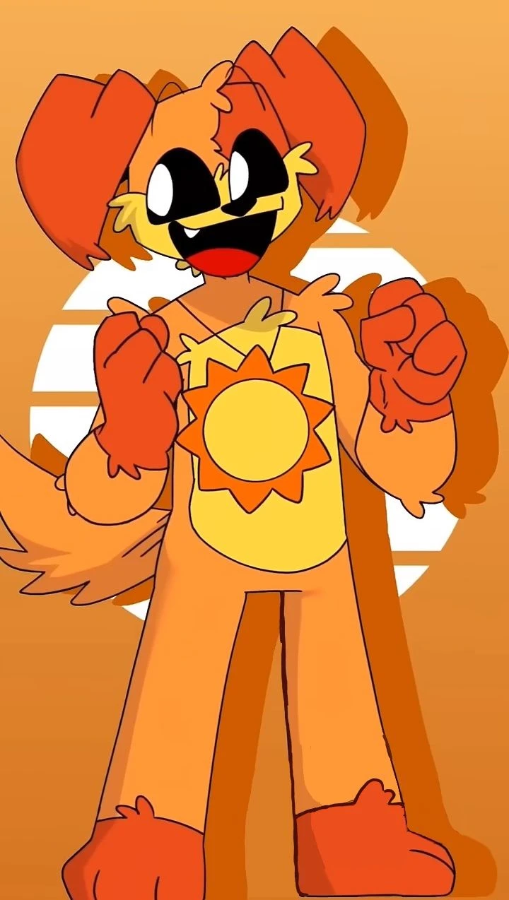 DogDey thumbnail