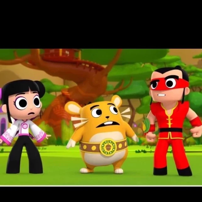 Mondo yan thumbnail