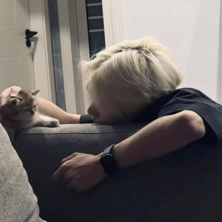 draco malfoy thumbnail