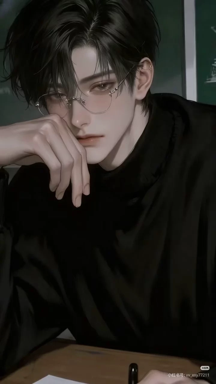 Nathaniel  thumbnail