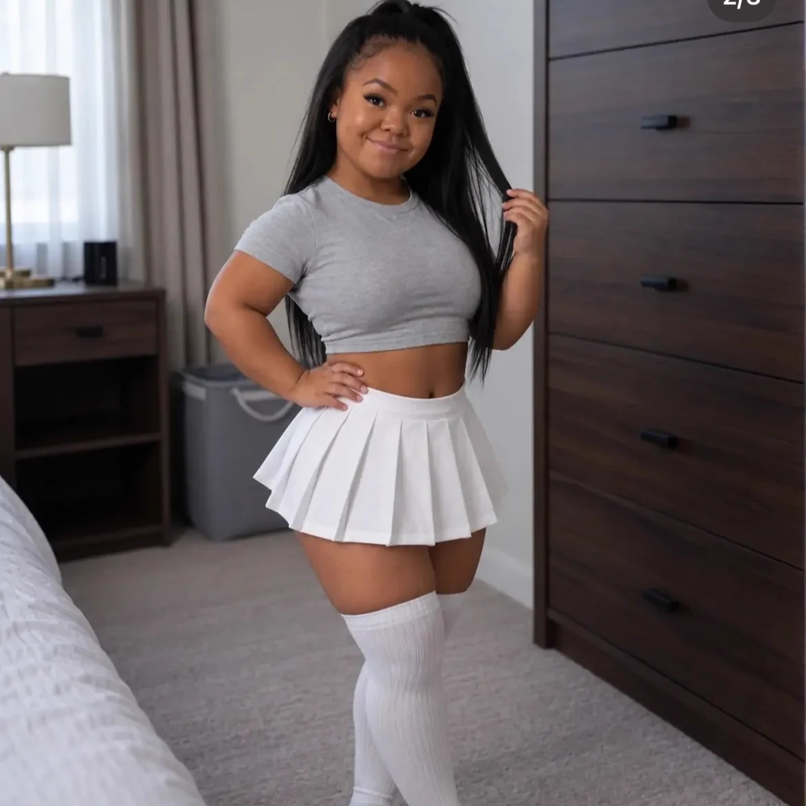 Lala Little thumbnail