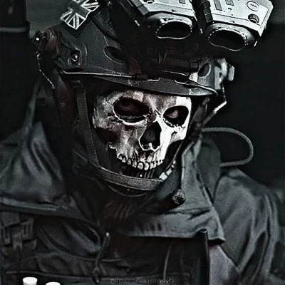 Simon riley-ghost thumbnail