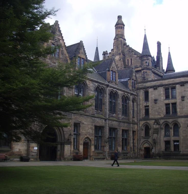 Blackstone Magic Academy \| Era of Mages thumbnail