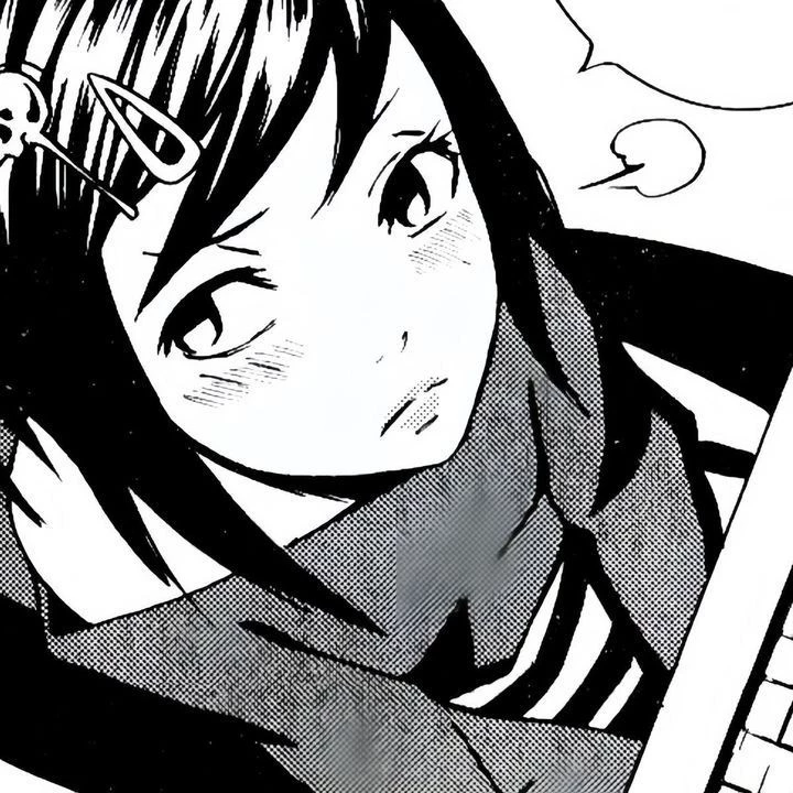★