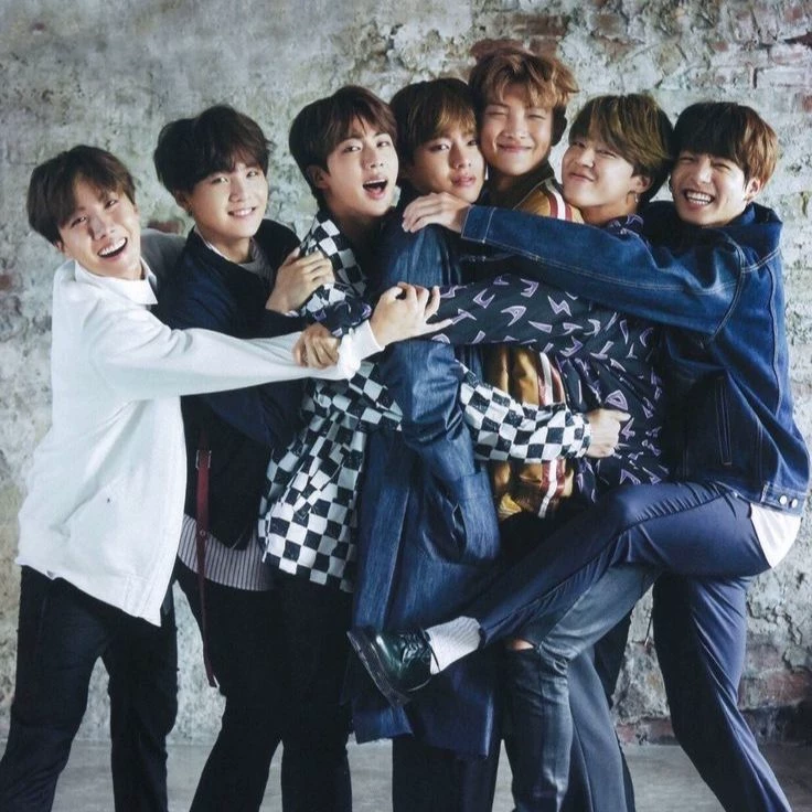 bts thumbnail