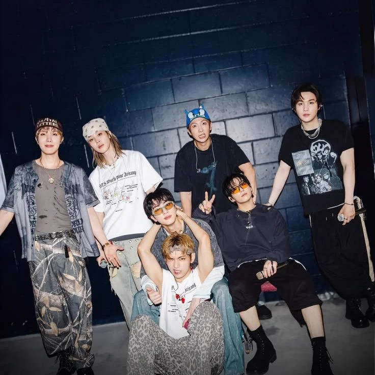 bts thumbnail