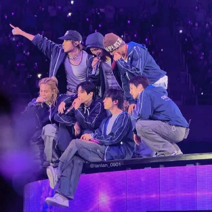 bts thumbnail