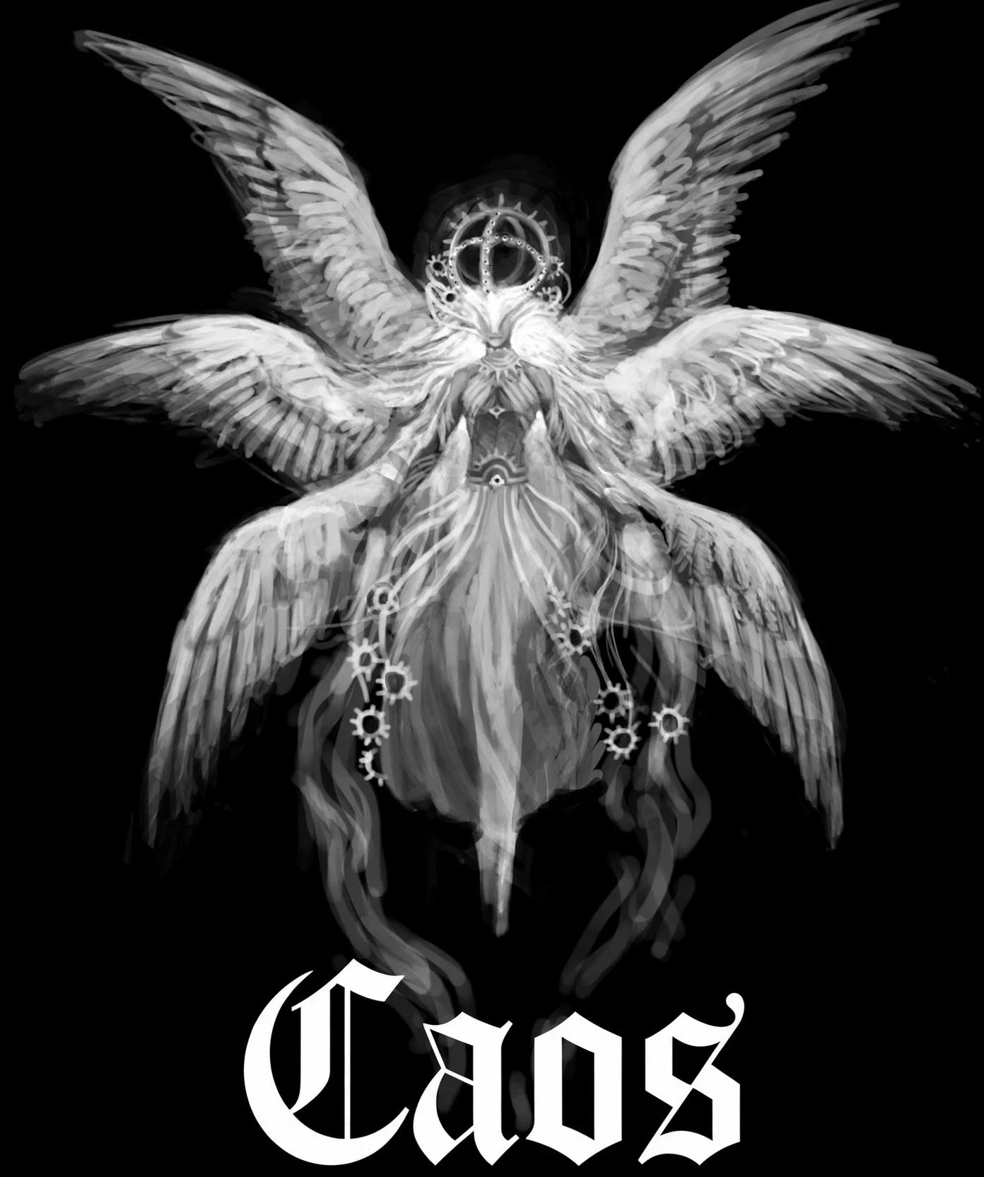 CAOS 1.0 thumbnail