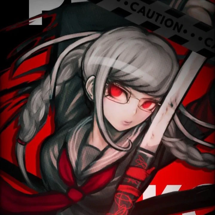 Peko Pekoyama

 Free Mp3 Download thumbnail