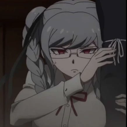 Peko Pekoyama

 Free Mp3 Download thumbnail